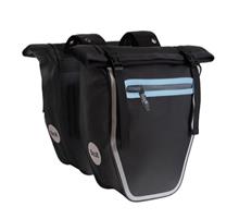 TAS DUBBEL BECK FLO AQUA 30L.