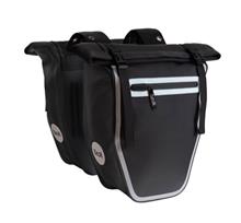 TAS DUBBEL BECK FLO SKY 30L.