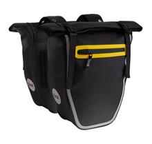 TAS DUBBEL BECK FLO SUNSET 30L.
