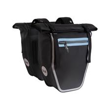 TAS DUBBEL BECK FLO AQUA MIK 30L.