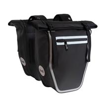 TAS DUBBEL BECK FLO SKY MIK 30L.