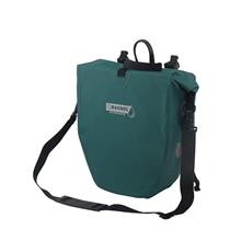 TAS ENKEL BUCHEL STORM WATERPROOF 25,4 LITER QUICK MOUNT BEVESTIGING