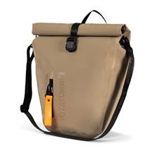 ENKELE TAS URBAN PROOF STORM RECYCLED WATERPROOF SAND 20 LITER