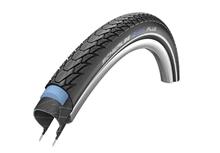 BUITENBAND 26X1.35 SCHWALBE MARATHON PLUS 35-559