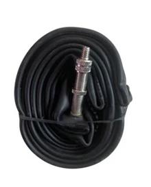 BINNENBANDEN 28/29" 40/60-584/635 DV BLITZ VENTIEL 40MM PER STUK