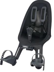 KINDERZITJE VOOR QIBBEL AIR ZWART