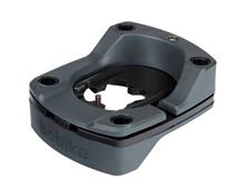 KINDERZITJE BOBIKE MONTAGESET MINI A-HEAD ADAPTOR PLUS GEINTEGREERDE KABELS