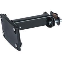 MAND OND BASIL STEM HOLDER STUURPEN BEVESTIGING TBV VASTE MAND 70183