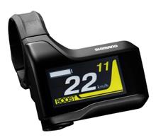 SHIMANO Cycle Computer SC-E8000 E-TUBE system ISCE8000B