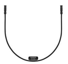 SHIMANO Electric Wires (Di2 spec.) EW-SD50 For external routing 750 mm IEWSD50L75