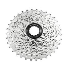 CASSETTE 7V 12/24 TITAAN SA/SUNRACE