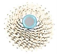CASSETTE 10V 11/32 CHROOM PRIMAX E