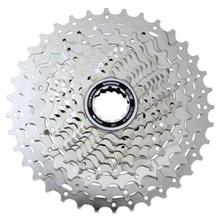 CASSETTE 10V 11/36 HG50  SHIMANO ICSHG5010136