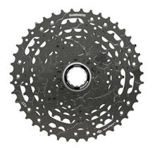 CASSETTE 10V 11/43 LINK GLIDE SHIMANO ACSLG40010143