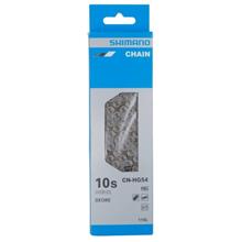 KETTINGEN 3/32 SHIMANO DEORE HG54 10SPD.116S ICNHG54116L