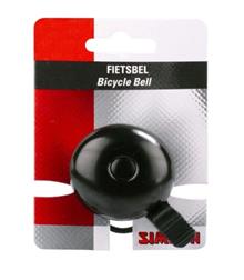 SIMSON BLISTER 021231 BEL RACE MET ELASTIEK BEVESTIGING