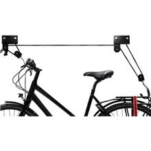 SIMSON BLISTER 021836 (E)-BIKE LIFT EN OPHANGSYSTEEM