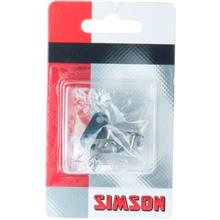 SIMSON BLISTER 020906 VERBINDINGSSCHAKEL STRONG 1/2"x 1/8"