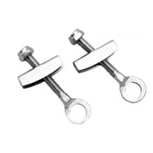 SIMSON BLISTER 020908 KETTINGSPANNERS