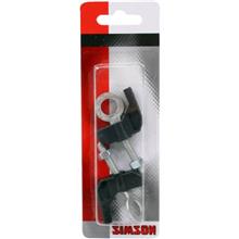 SIMSON BLISTER 020913 KETTINGSPANNER GAZELLE