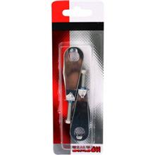 SIMSON BLISTER 020914 KETTINGSPANNER BATAVUS