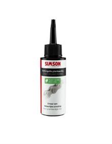 SIMSON 021053 KETTINGOLIE PLANTAARDIG 100ML
