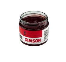 SIMSON 021057 LAGERVET PLANTAARDIG 50ML