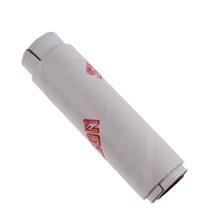 SIMSON 020544 BAND REPARATIE ROL PLEISTER 7X20CM BULK P.STUK