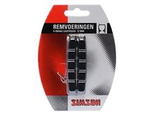 SIMSON BLISTER 020201 REMVOERINGEN V-BRAKE CARTRIDGE