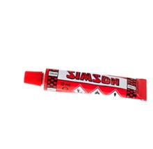 SIMSON 600541B SOLUTION KLEIN 10ML PER TUBE BULK