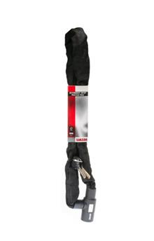 SIMSON BLISTER 020852 KETTINGSLOT ENTRY 6MMX90CM