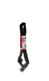 SIMSON BLISTER 020853 KETTINGSLOT FAIRLY 8MMX100CM