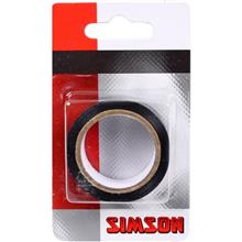 SIMSON BLISTER 020661 ISOLATIEBAND