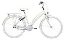 BIKE FUN FIETS 24" MEISJES LOTS OF LOVE 3V DESERT SAGE MAT 24LOT65