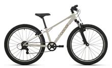 BIKE FUN FIETS 20" MTB "THE BEAST" KIEZELGRIJS V-BRAKE 6V 20TB160V