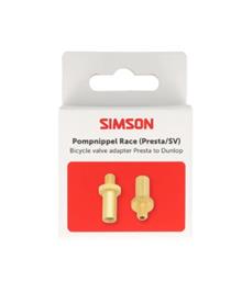 S020501 SIMSON POMPNIPPEL FRANS