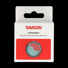 S020506 SIMSON LEKZOEKER