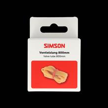 S020508 SIMSON VENTIELSLANG