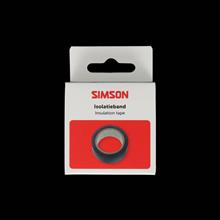 S020661 SIMSON ISOLATIEBAND