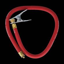 S020927 SIMSON POMPSLANG