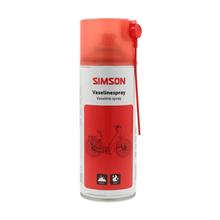 S021005 SIMSON VASELINESPRAY 400ML