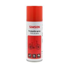 S021048 SIMSON KRUIPOLIE SPRAY 200ML