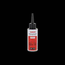 S021055 SIMSON MULTI OLIE PLANTAARDIG