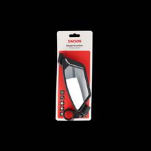 S021820 SIMSON SPIEGEL EXCELLENT