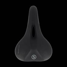 S021956 SIMSON ZADEL ARMONIA MODERATE