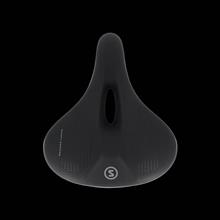 S021957 SIMSON ZADEL ARMONIA RELAXED