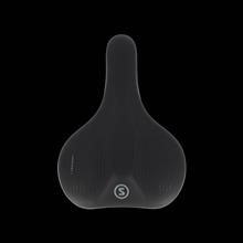 S021958 SIMSON ZADEL GITA RELAXED