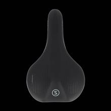 S021959 SIMSON ZADEL GITA MODERATE