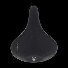 S021960 SIMSON ZADEL COMODA