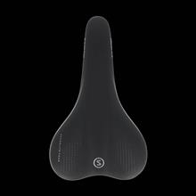 S021962 SIMSON ZADEL IBRIDA